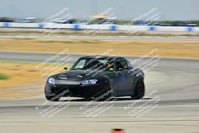 media/May-24-2025-Turn8 Trackdays (Sat) [[034586b55d]]/6 Beginner/Session 3 (Sweeper)/